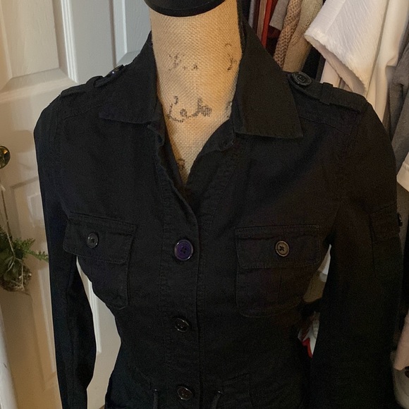 H&M Light Jacket - Picture 6 of 14